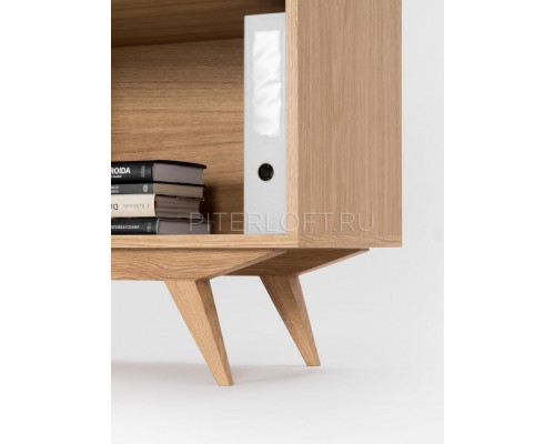 Комод Винклар