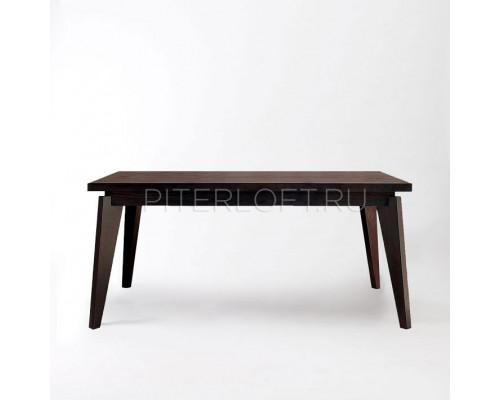 Обеденный стол Винс