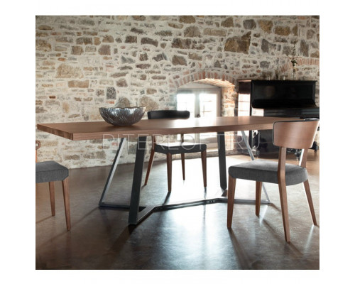 Стол Стерлинг