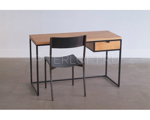 Стол Доннингтон