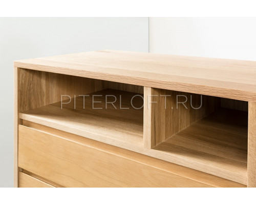 Комод Бастиан