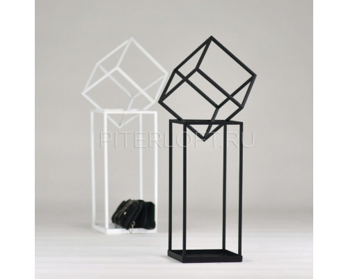 Держатель для зонта Рэйн