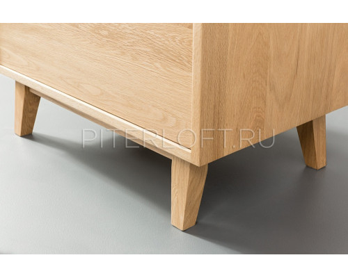 Комод Бастиан