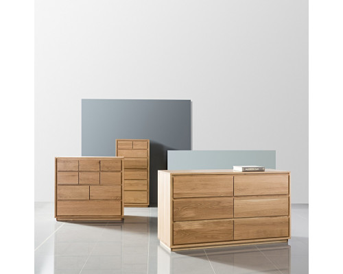 Комод Тобиас