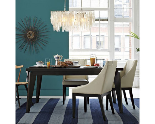 Обеденный стол Винс