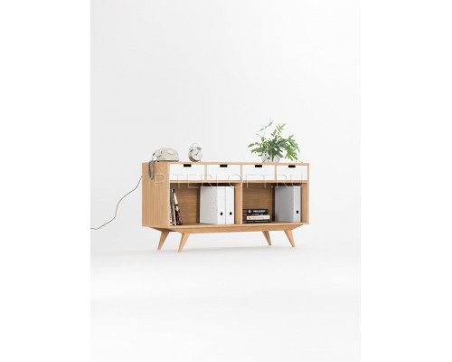 Комод Винклар