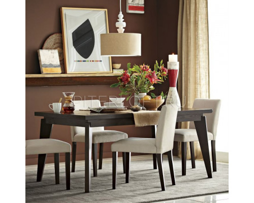 Обеденный стол Винс