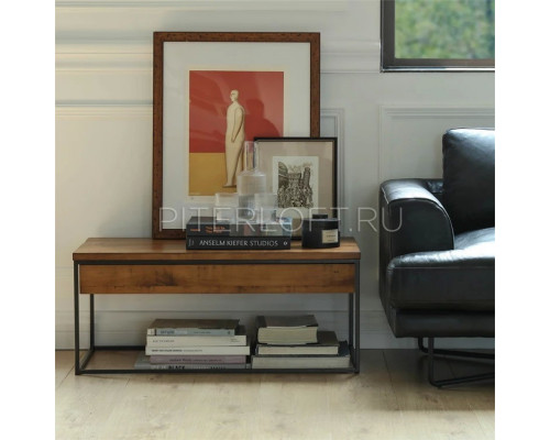 Журнальный столик Уайтхолл