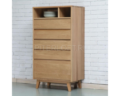 Комод Бастиан