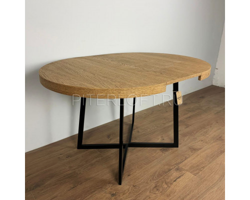 Раздвижной стол Томпсон