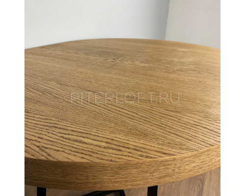 Раздвижной стол Томпсон