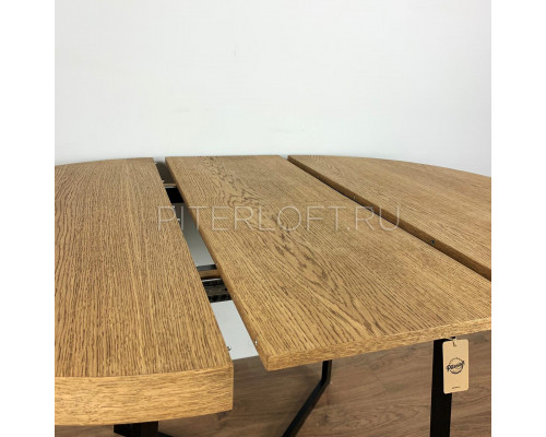 Раздвижной стол Томпсон