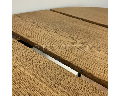 Раздвижной стол Томпсон