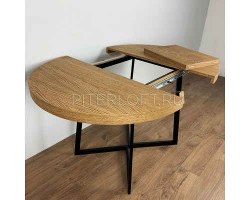 Раздвижной стол Томпсон