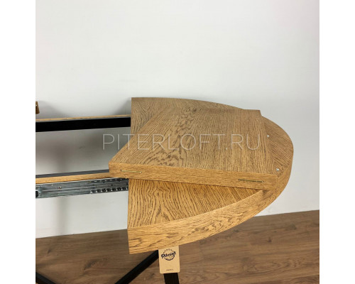 Раздвижной стол Томпсон