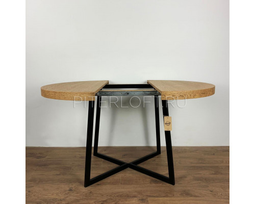 Раздвижной стол Томпсон