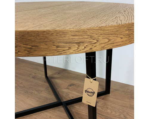 Раздвижной стол Томпсон