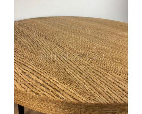 Раздвижной стол Томпсон