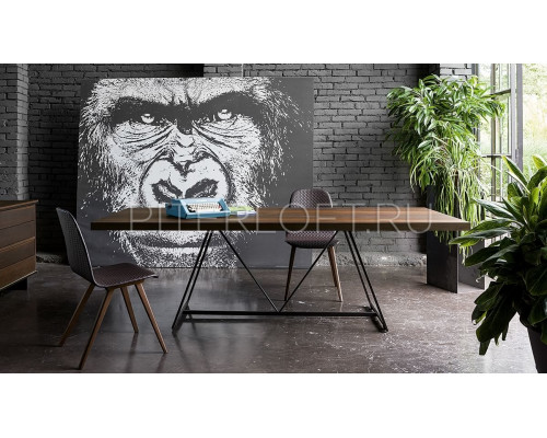 Подстолье Манхэттен