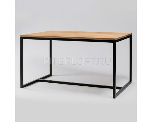 Подстолье Риверсайд