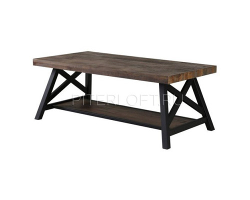 Журнальный столик Тауэр