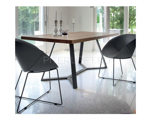 Стол Стерлинг