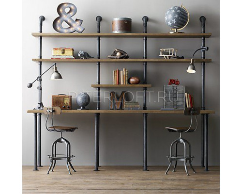 Стол Сомерсет