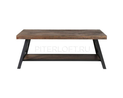 Журнальный столик Тауэр