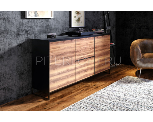 Комод Гарольд