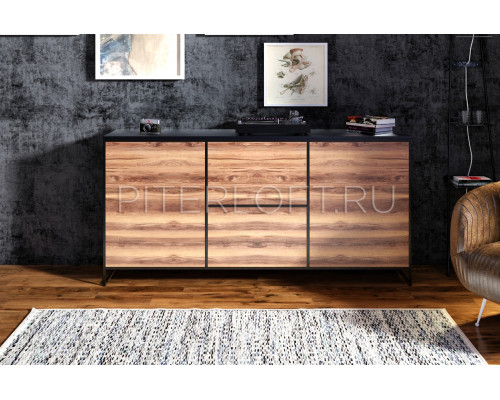 Комод Гарольд