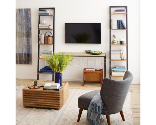 Стеллаж Лифт