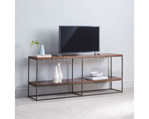 Консоль Мэтью