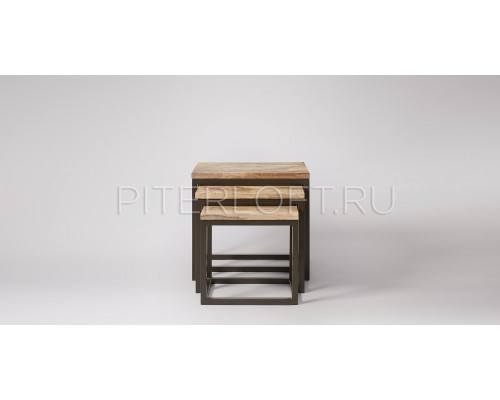 Журнальный столик Коннор