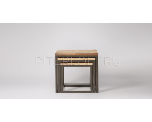 Журнальный столик Коннор