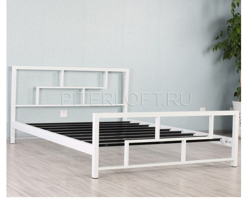 Кровать Керри