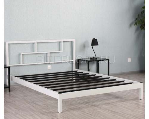 Кровать Керри