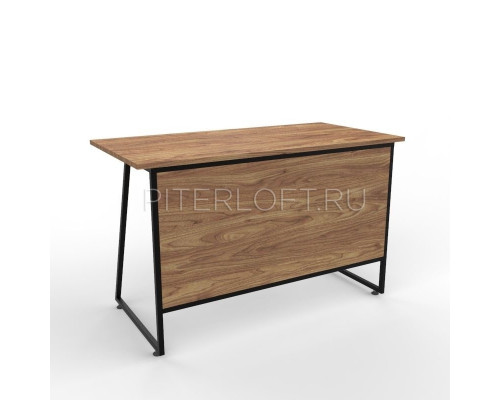 Стол Мариус