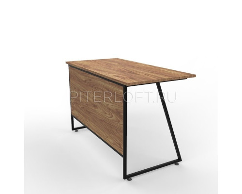 Стол Мариус