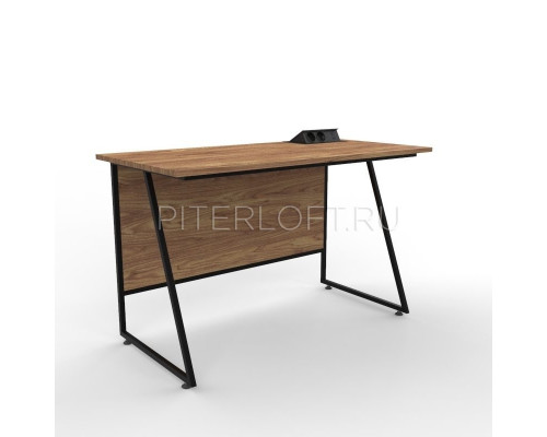 Стол Мариус