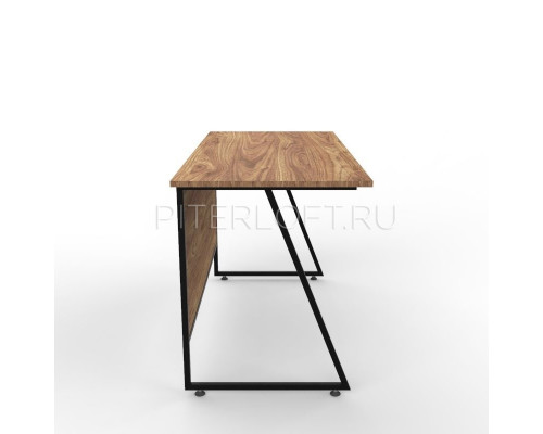 Стол Мариус