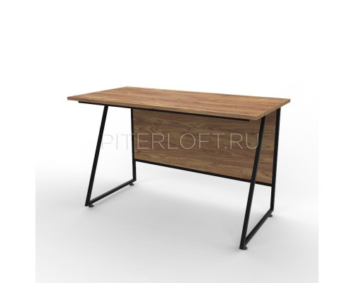 Стол Мариус