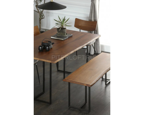 Стол Гринвуд