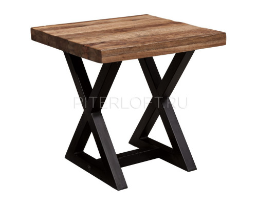 Столик Стоктон