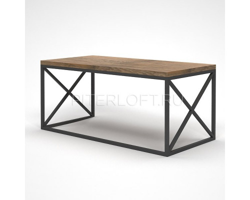 Рабочий стол Марвел