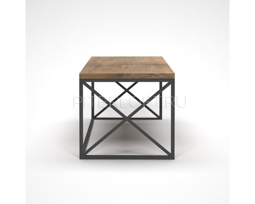 Рабочий стол Марвел