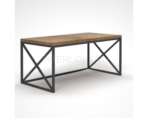 Рабочий стол Марвел