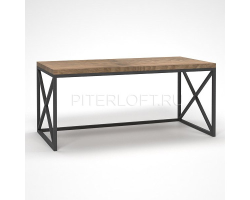 Рабочий стол Марвел