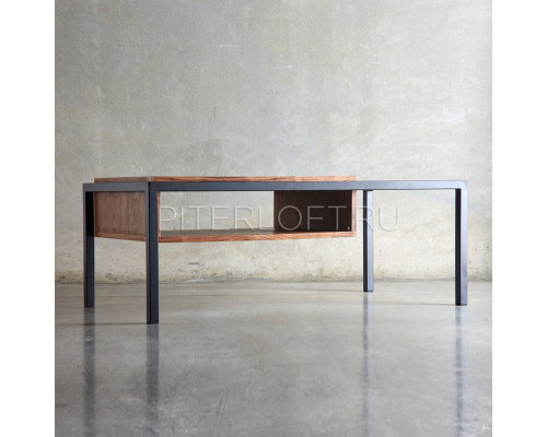 Журнальный стол Рандал