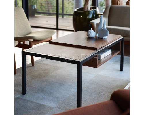 Журнальный стол Рандал