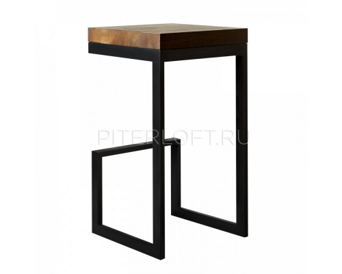 Барный стул Иствуд